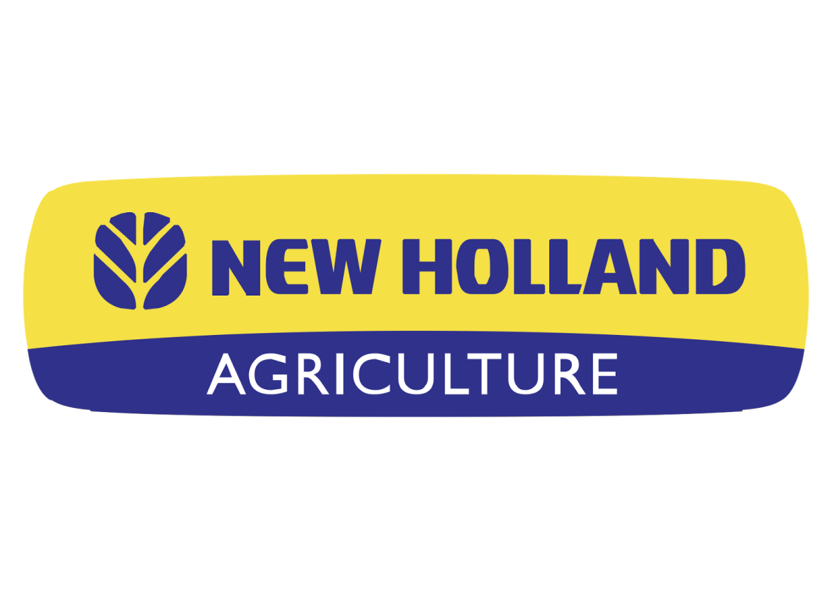NEW HOLLAND PAKISTAN – AGROASIA TRACTORS