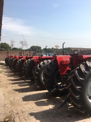AgroAsia Tractors Yard Picture (26)