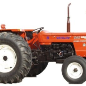 New-Holland-640s-Tractor